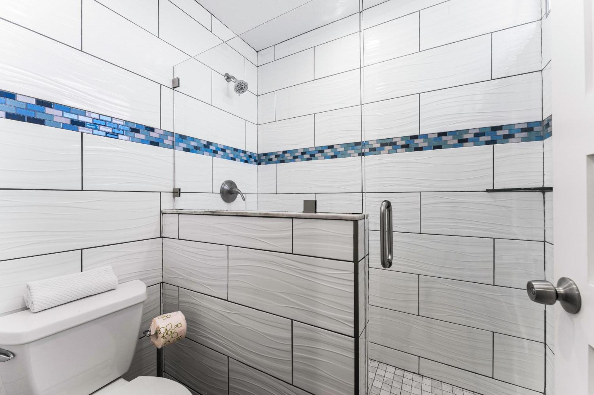 Fanta-Sea | 55 Beach Road Сиеста-Ки Экстерьер фото